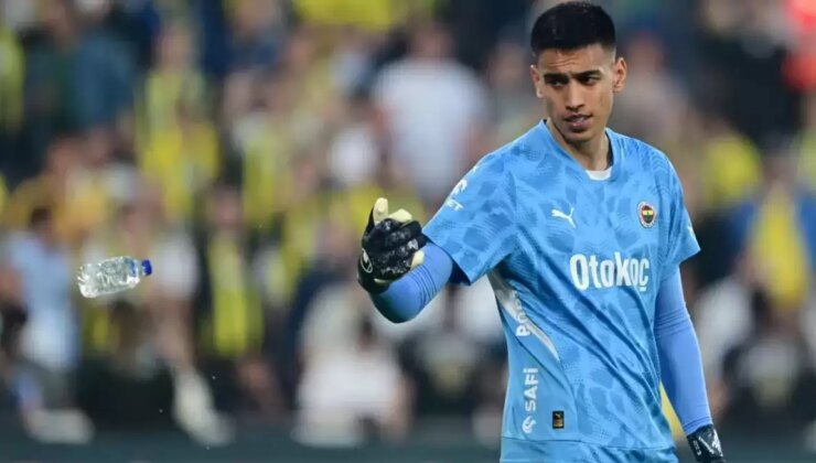 Herkes Polonya derken İrfan Can Eğribayat’a 3 sürpriz talip