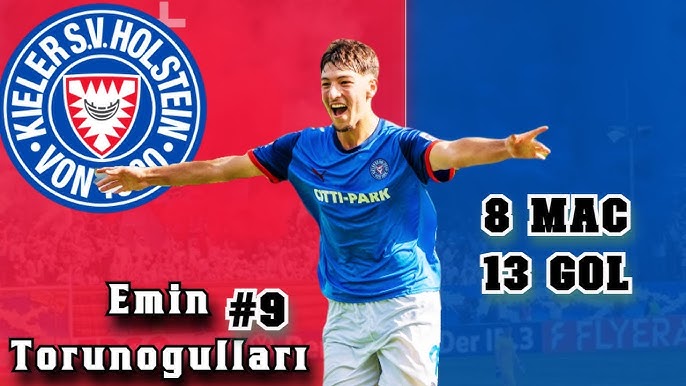 Emin Torunoğulları Fenerbahçe’de