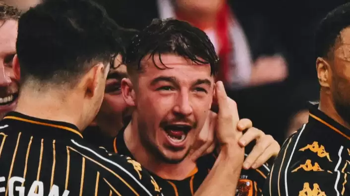 Hull City adım adım Premier Lig’e!
