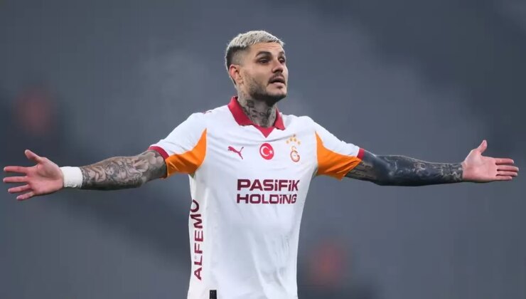 Icardi için karar günü! Galatasaray’ın tek şartı var…