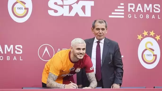 Icardi’de indirim yok! Müzakereler başladı…