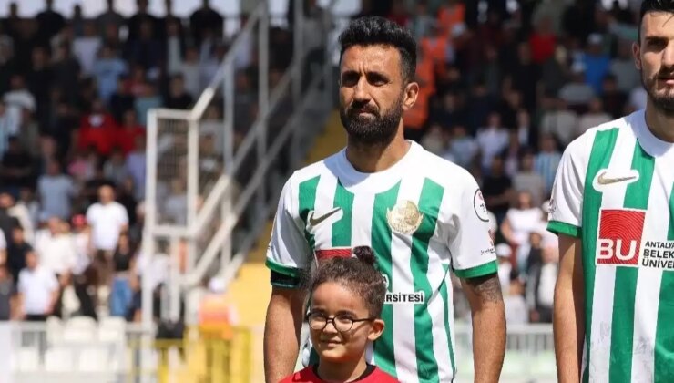 İki takımla protokol imzaladı, biri bonservisini ödedi, diğeri lisansını çıkardı! Hocasından açıklama geldi…