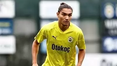 İlk Ajansspor duyurmuştu! Emir Ortakaya 2.5 yıllığına Süper Lig ekibinde!