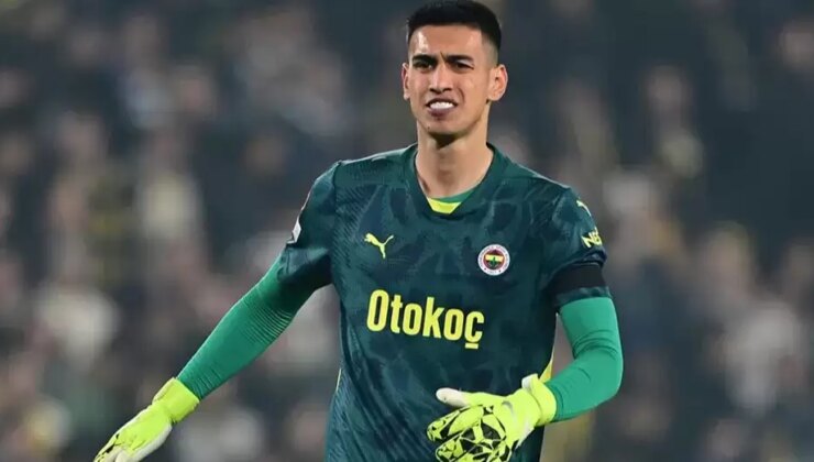 İrfan Can Eğribayat Samsunspor’da! Resmi açıklama geldi