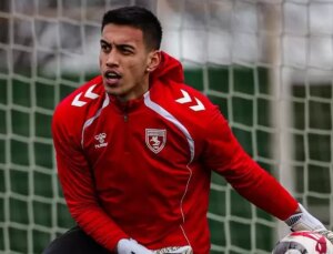 İrfan Can Eğribayat’ta opsiyon maddesinin detayları belli oldu! Samsunspor satın alma hakkını kullanırsa…