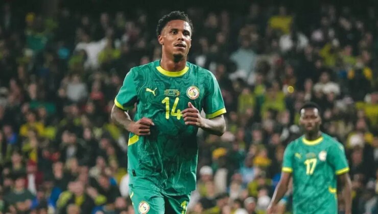 Ismail Jakobs’tan flaş iddia! Zehirlenme…