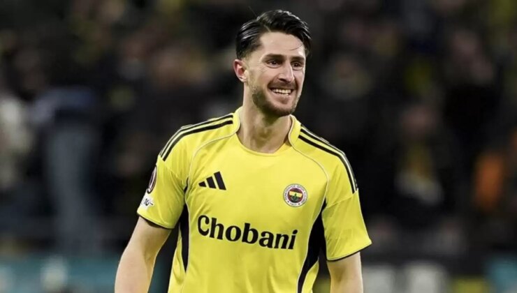 İsmail Yüksek: "Oyundan memnun değiliz"