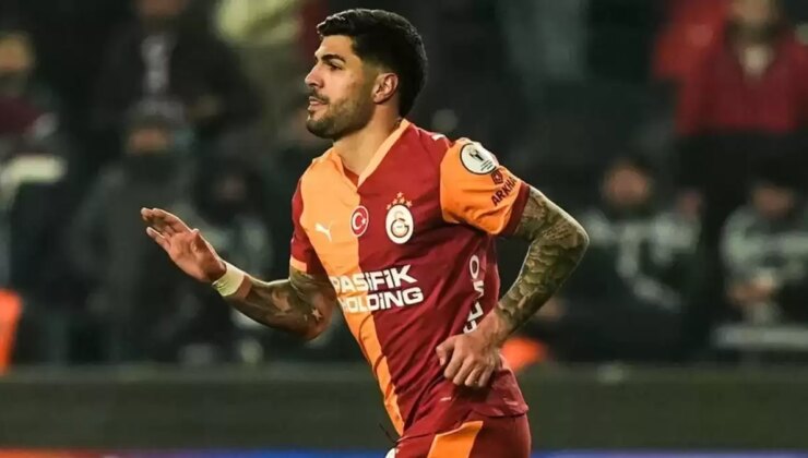 İstanbul Cumhuriyet Başsavcılığı’ndan Eren Elmalı açıklaması