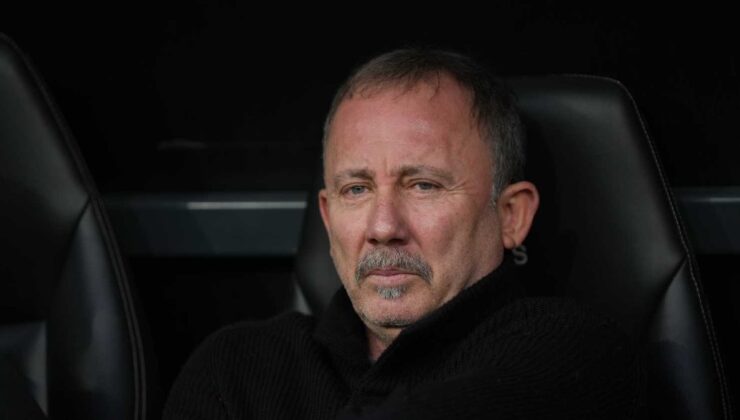 İşte Beşiktaş’ın Premier Lig listesi! Areola, Soucek, Bellegarde, Isidor…