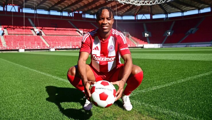 İşte Trabzonspor’un görüştüğü sol bek!