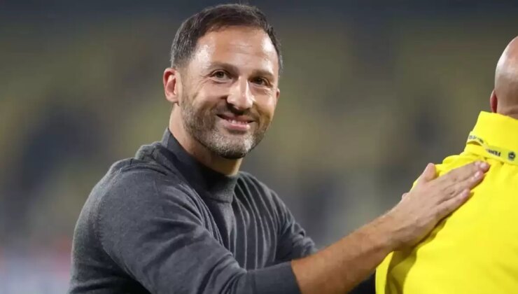 İtalya manşetten duyurdu: Fenerbahçe yıllardır istediği transferi yaptı