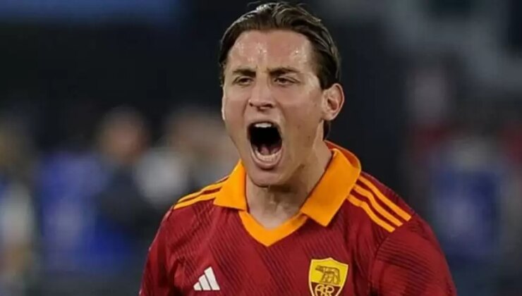 İtalya’da oynaması yasak olan futbolcu Süper Lig yolunda!