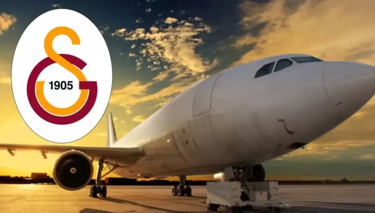 İtalyan gazeteci sızdırdı: Galatasaray’dan sürpriz transfer hamlesi