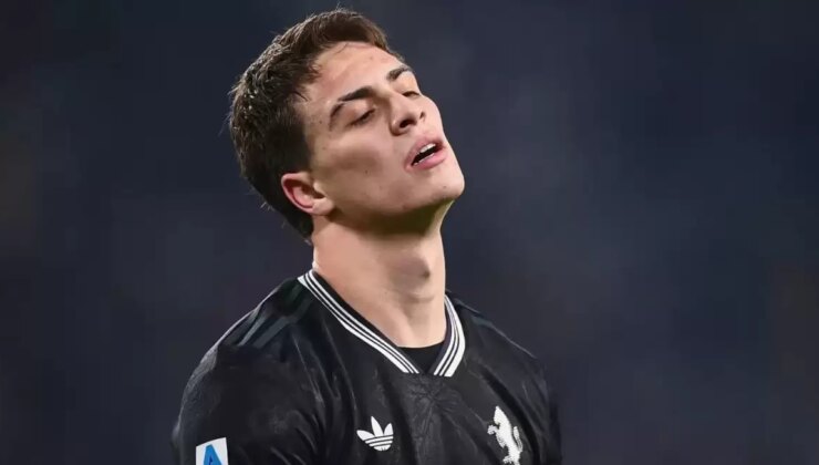 İyilik yaptığına pişman oldu! Kenan Yıldız’ın verdiği karar ortalığı karıştırdı