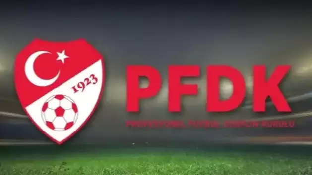 Jhon Duran, Jayden Oosterwolde ve Mario Lemina, PFDK’ya sevk edildi