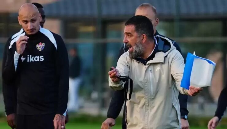 Jonjo Shelvey: Arda Turan bildiğin deli, tam bir manyak