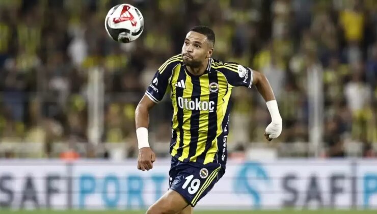 Juventus’tan En-Nesyri için resmi açıklama