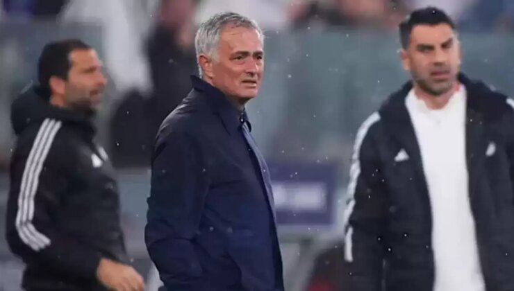 Kaderin cilvesi! Şampiyonlar Ligi’nde Benfica – Real Madrid sürprizi