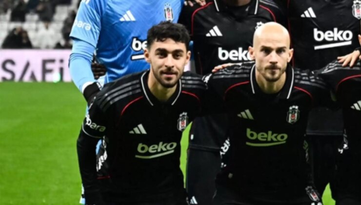 Kartal Kayra Yılmaz: "Sahada bütün doğruları yaptık"