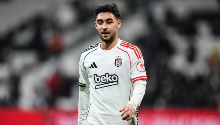 Kartal Kayra Yılmaz: "Son bir canım vardı uçarak topa vurdum!"