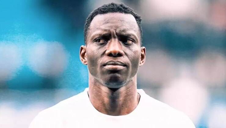 Kayserispor ayrılığı resmen açıkladı! Yeni takımı da belli oldu…