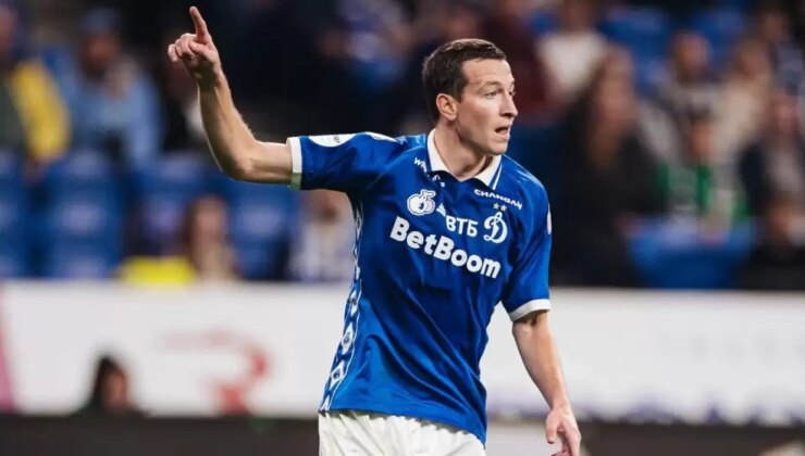 Kayserispor’dan flaş kanat transferi! Anlaşma tamamlanmak üzere…