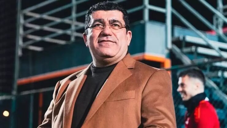 Kayserispor’un transfer tahtası açıldı