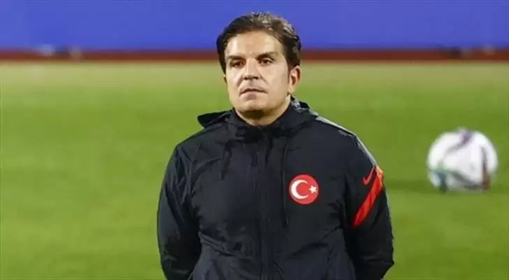 Kenan Koçak’ın yeni takımı belli oldu! 1.Lig ekibinin başına geçti