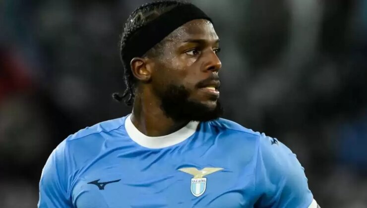 Kıran kırana pazarlık! Bavullarını topladı, Beşiktaş’a gelmeyi bekliyor