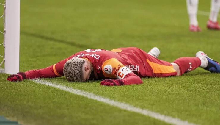 Kriz büyüyor! İşte “Galatasaray neden bu halde?” sorusunun yanıtı…