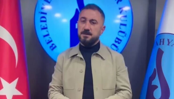 Kütahyaspor Başkanı’ndan bahis ve şike iddialarına sert cevap!