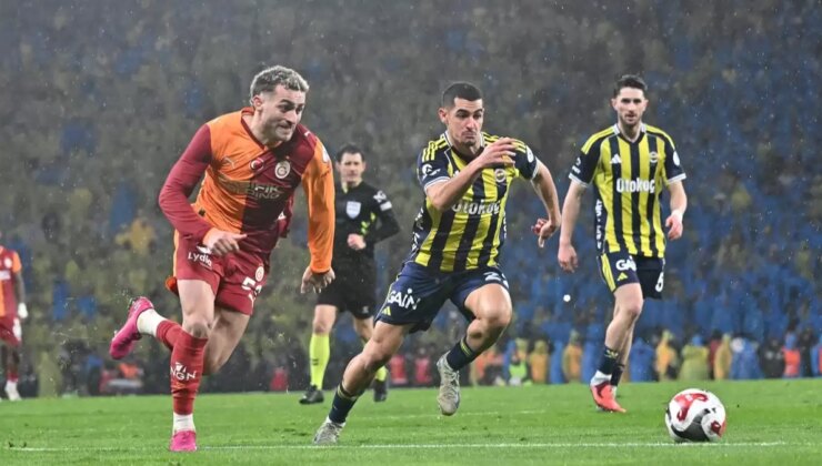 Levent Mercan: "İnşallah sezon sonu gülen taraf biz olacağız"