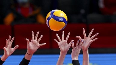 Lorenne Teixeira ile yollar ayrıldı