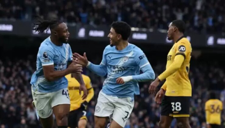 Manchester City’de Galatasaray maçı öncesi sakatlık şoku! Tam 11…