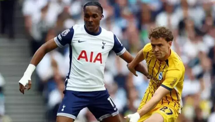 Mathys Tel’den flaş karar, Galatasaray iddiası güçlendi