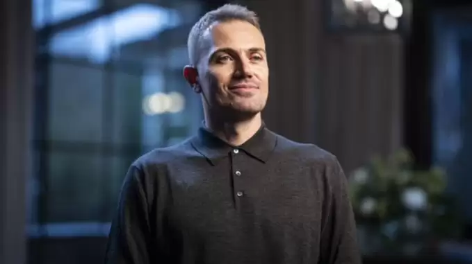 Mert Günok’tan Montella yorumu! ”Bizim için…”