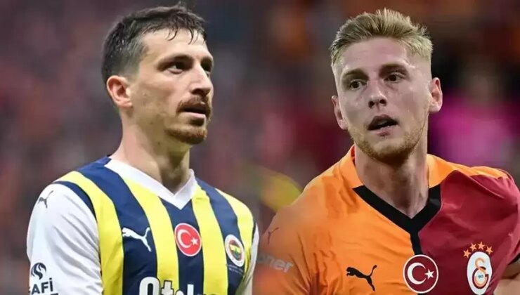 Mert Hakan Yandaş ve Metehan Baltacı için kritik tarih: 5 Şubat! SEGBİS duruşması detayları