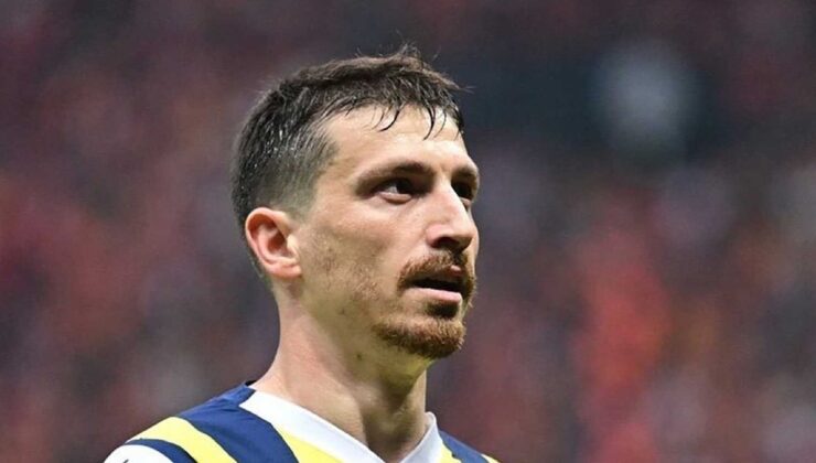 Mert Hakan Yandaş’tan yeni mektup!