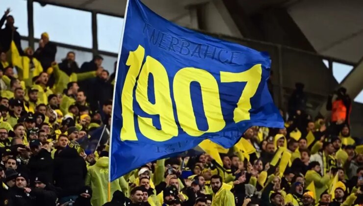 Mest eden hareket! Bu akşam maça giden taraftarlara dağıtılacak