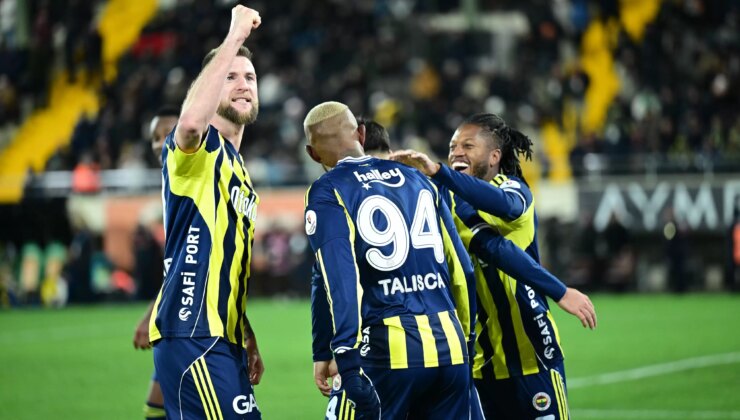 Milan Skriniar: "Taktik değiştirdik ve sonucu aldık"