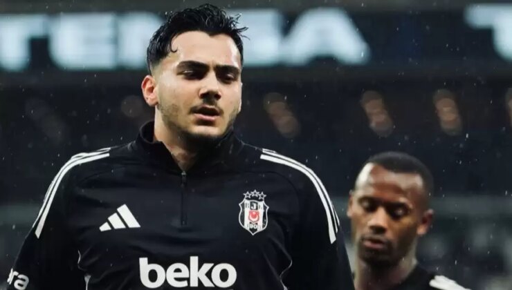 Mustafa Hekimoğlu: "Herkes yüreğini koydu ve 3 puanı aldık"