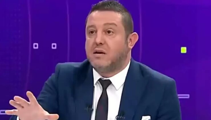 Nihat Kahveci: "İlk yarıda Alanyaspor, Bayer Münih-Barcelona gibi oynadı"