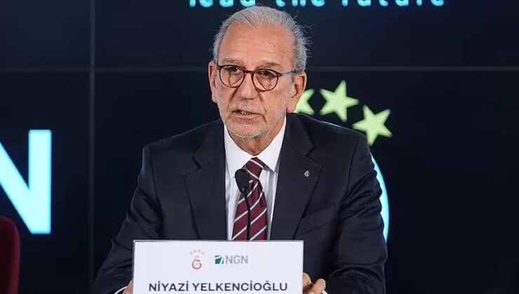 Niyazi Yelkencioğlu: "Pep çok iyi ama Okan Hoca da çok iyi!"