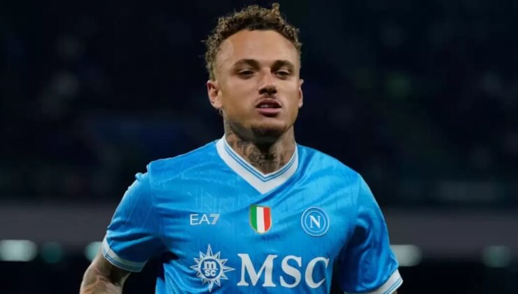 Noa Lang’ın Galatasaray’a maliyeti belli oldu! Şaşırtan bonservis bedeli…