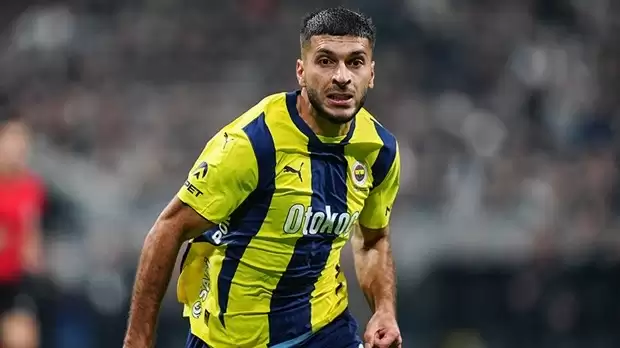 Oğuz Aydın’dan ters köşe! Transfer rafa kalktı