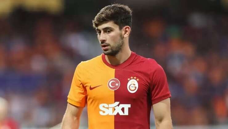 Okan Buruk yolları ayıracağız demişti: Yusuf Demir cephesinden flaş açıklama!