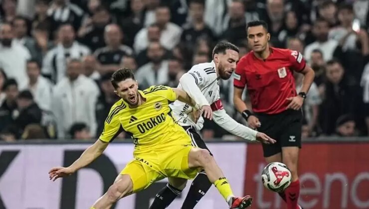 Orkun Kökçü: "Türk futbolunda kaos var! Kötü oynasam ama gol atsam sorun olmaz"