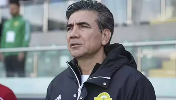 Osman Özköylü: “Hata yapma lüksümüz yok”