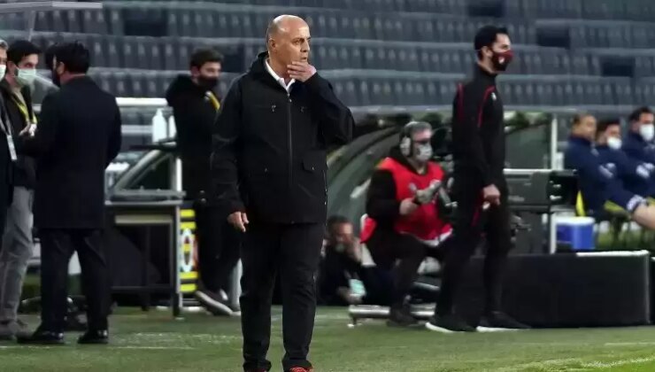 Özcan Bizati: "Devamını getirmek istiyoruz"