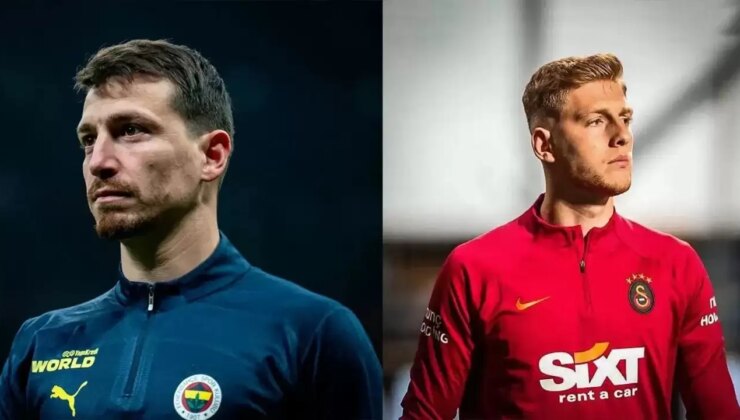 ÖZEL | Silivri günlükleri! Metehan Baltacı ve Mert Hakan Yandaş’ın cezaevi yaşamı: "Voleybol sahasını ayak tenisi sahasına çevirdiler"